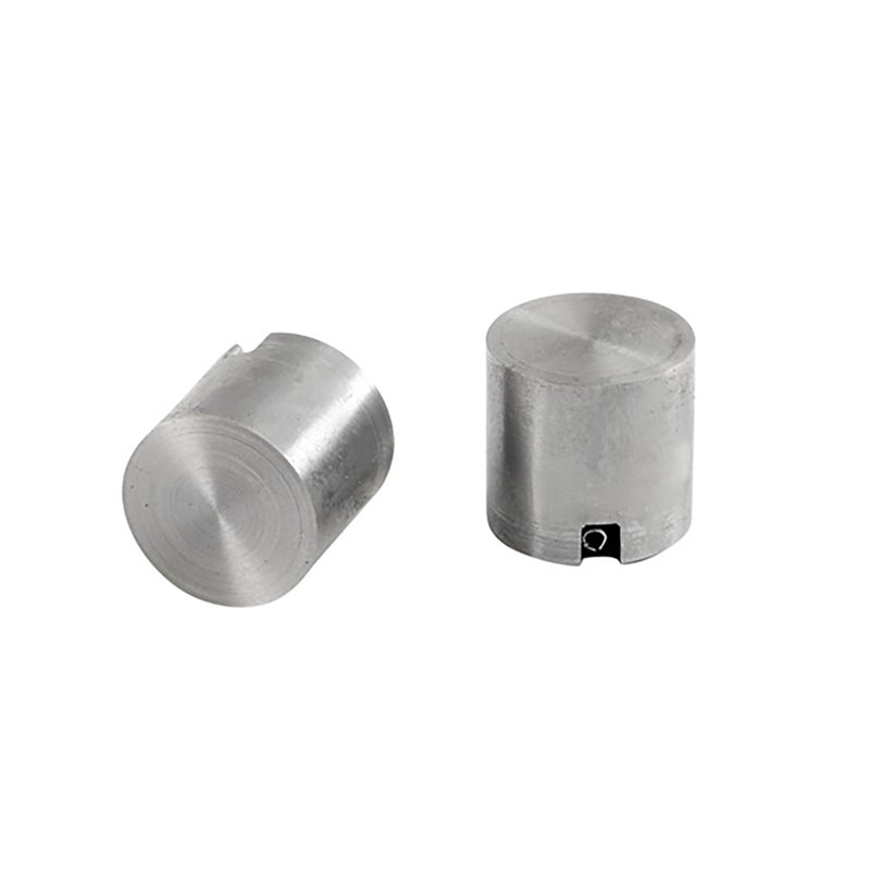 Air Ejectors