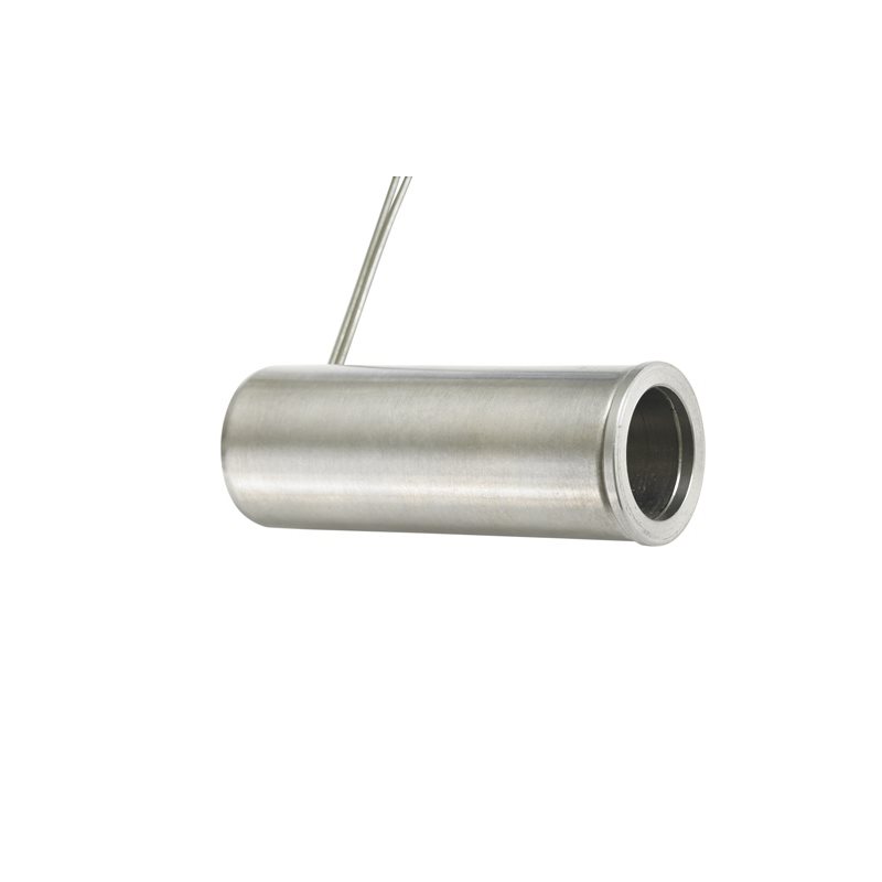Bi Metal Nozzle Heaters