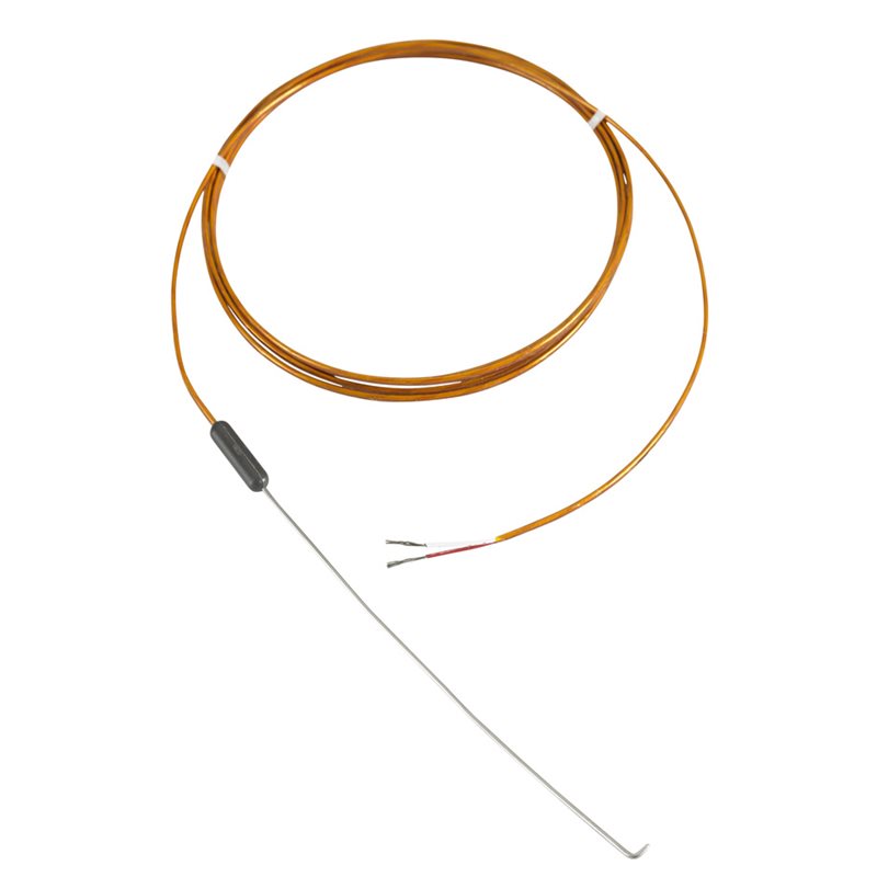 Hot Runner Thermocouples