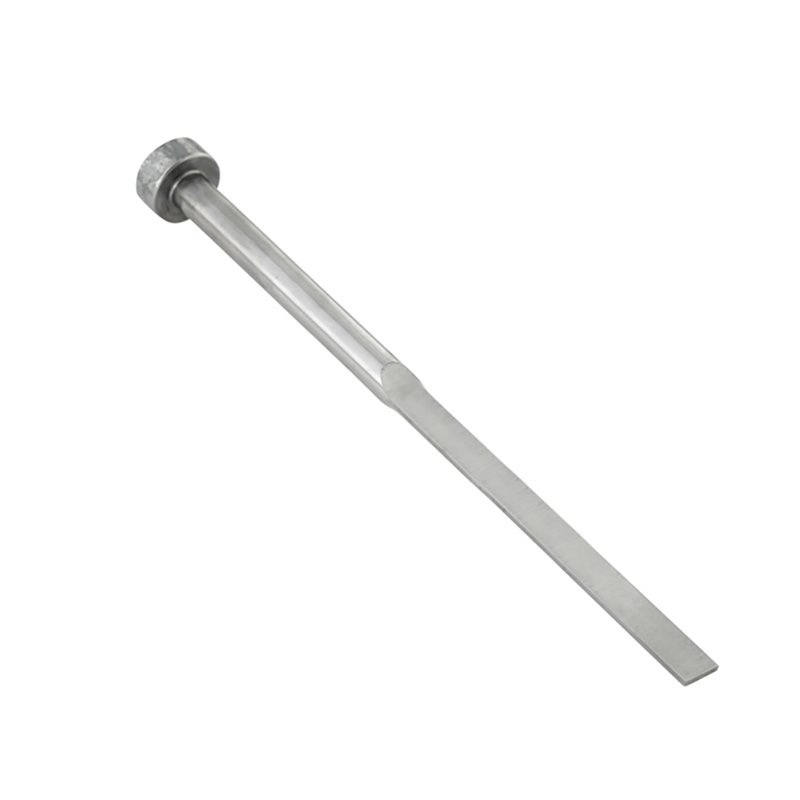 Ejector Blades Metric