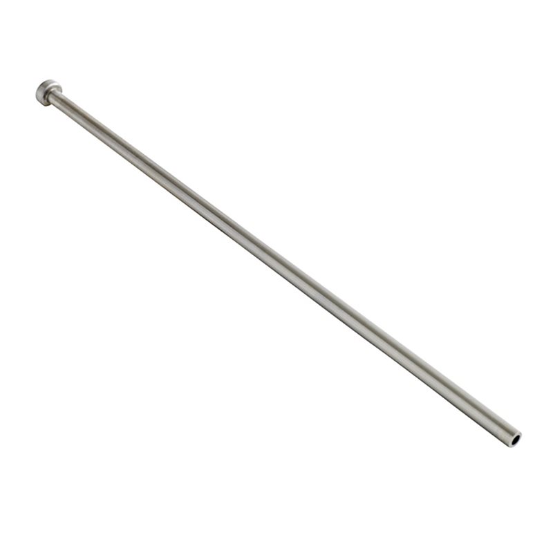 Ejector Sleeves Inches