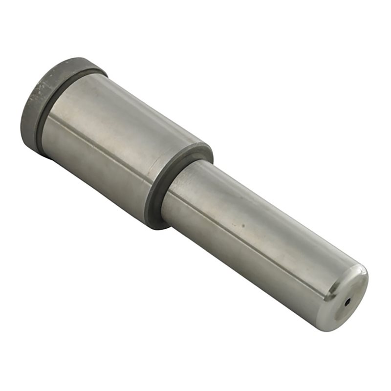 Leader Pins - Shoulder