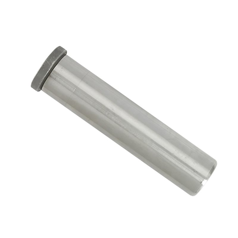 Leader Pins Metric