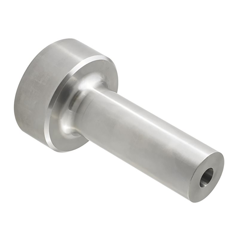 Sprue Bushings