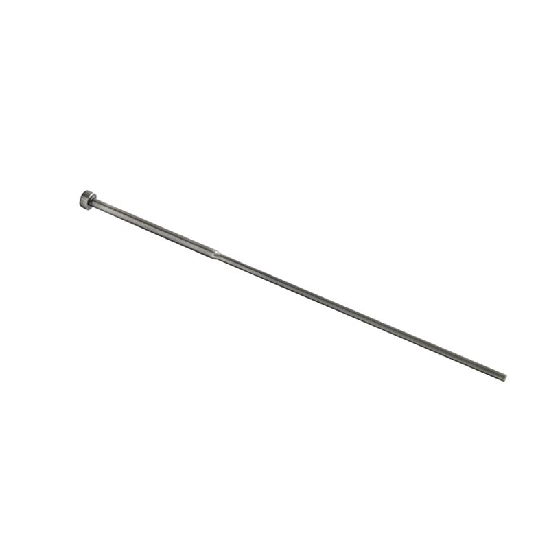 Ejector Pins Shoulder Inch
