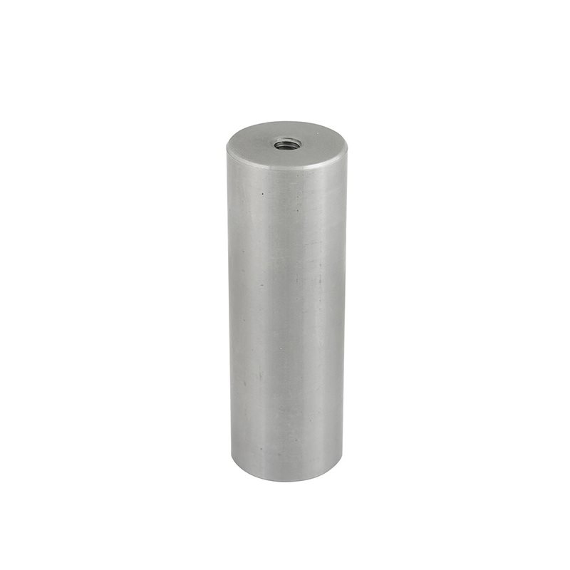 Support Pillars