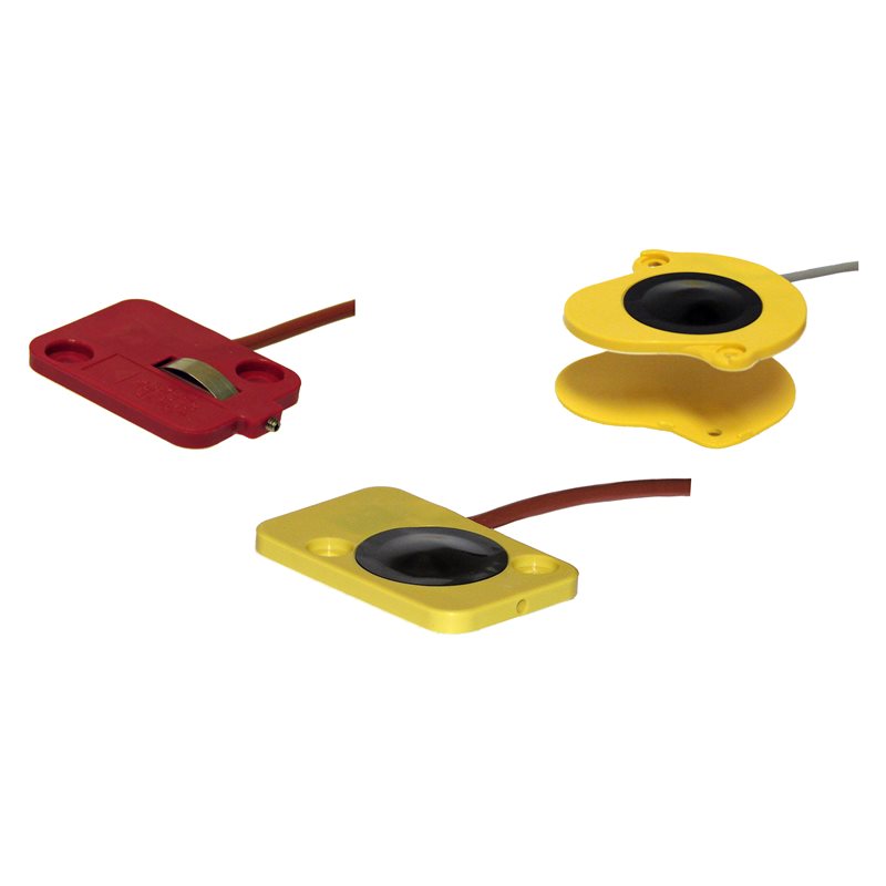 ThinSwitches