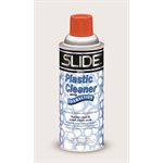 Plastic Cleaner w/ Foamaction Aerosol - 41515 (Case of 12)