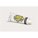 Super Grease Lubricant 10 gram Tube 25/Box - 43900-01