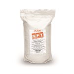 NPT NuPurge Technology -1300 lb. Gaylord - 451-1300