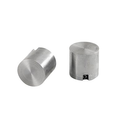 Air Ejector 1" OD Air Ejector 1" OD