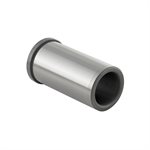 Shoulder Bushing L=4-7/8 ID=7/8 Steel