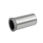 Shoulder Bushing L=7/8 ID=3/4 Steel
