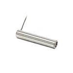 Coil Heater Bi Metal 3/4x150mm 240V450W Ref: 1502998