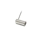 Coil Heater Sleeve 3/4x60mm 240V400W*Ref: 1501594*
