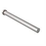 Core Pin High Hard D=11/32 L=06 H=9/16 T=1/4