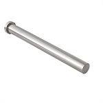 Core Pin Standard D=5/16 L=10 H=1/2 T=1/4