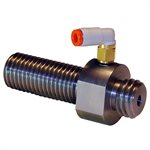 FasTie Center Adapter 1" Series Thread M16 x 2