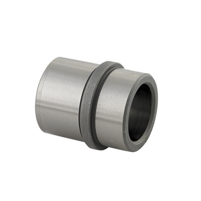 Guided Ejector Bushing ID=1-1/4 L=1.75 Steel
