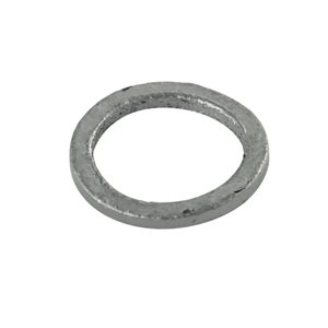 Seal Ring 1pc Ref: 3323778