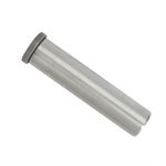 Leader Pin Straight L=11.25 OD=1.25