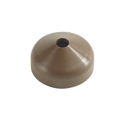 Nozzle Tip Insulator Ref: 534217