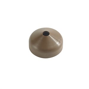 Nozzle Tip Insulator Ref: 3019811