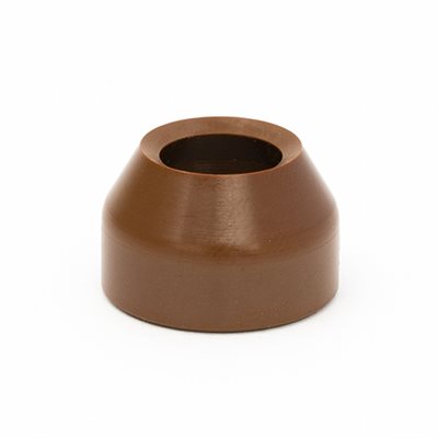 Nozzle Tip Insulator Ref: 534183