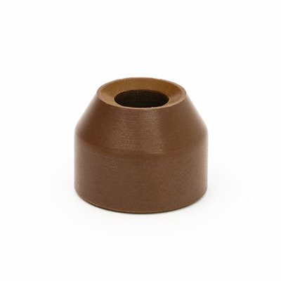 Nozzle Tip Insulator Ref: 535469
