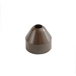 Nozzle Tip Insulator Ref: 535431