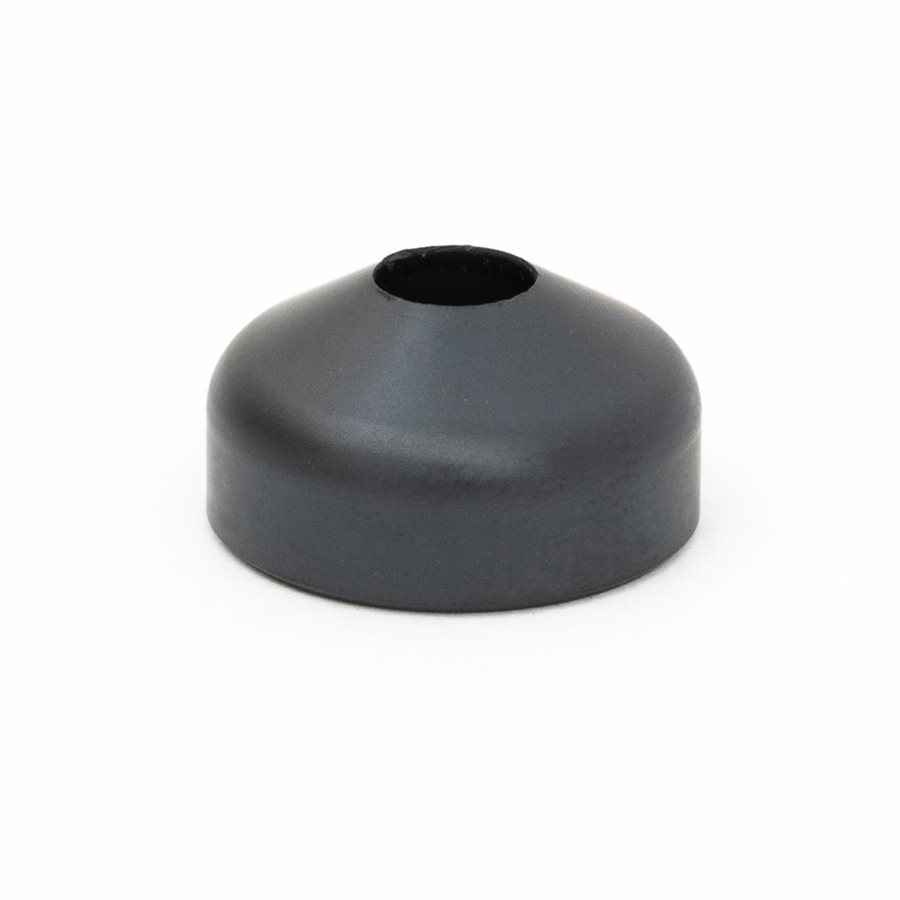 Nozzle Tip Insulator 2896720