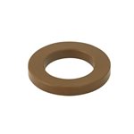 Nozzle Ring Insulator Ref: SIPA 008096