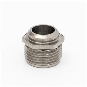 Nozzle Retainer Ref: TS0445