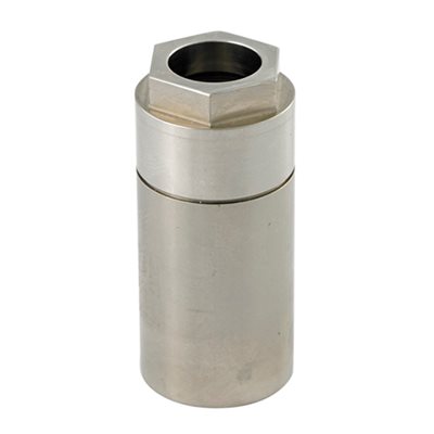 Nozzle Retainer Ref: 2419996