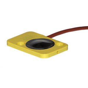 Thinswitch Liquid Resistant 175°F (79.4°C)