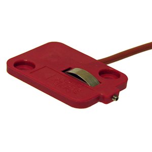 Thinswitch Original 175°F (79.4°C)
