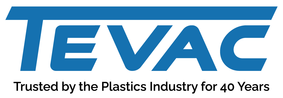 Tevac